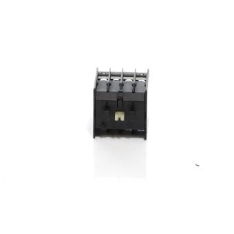 Hilfsschalterblock  